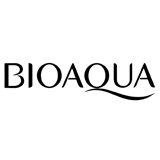 bioaqoa