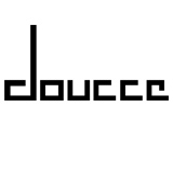 docce
