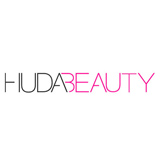 huda